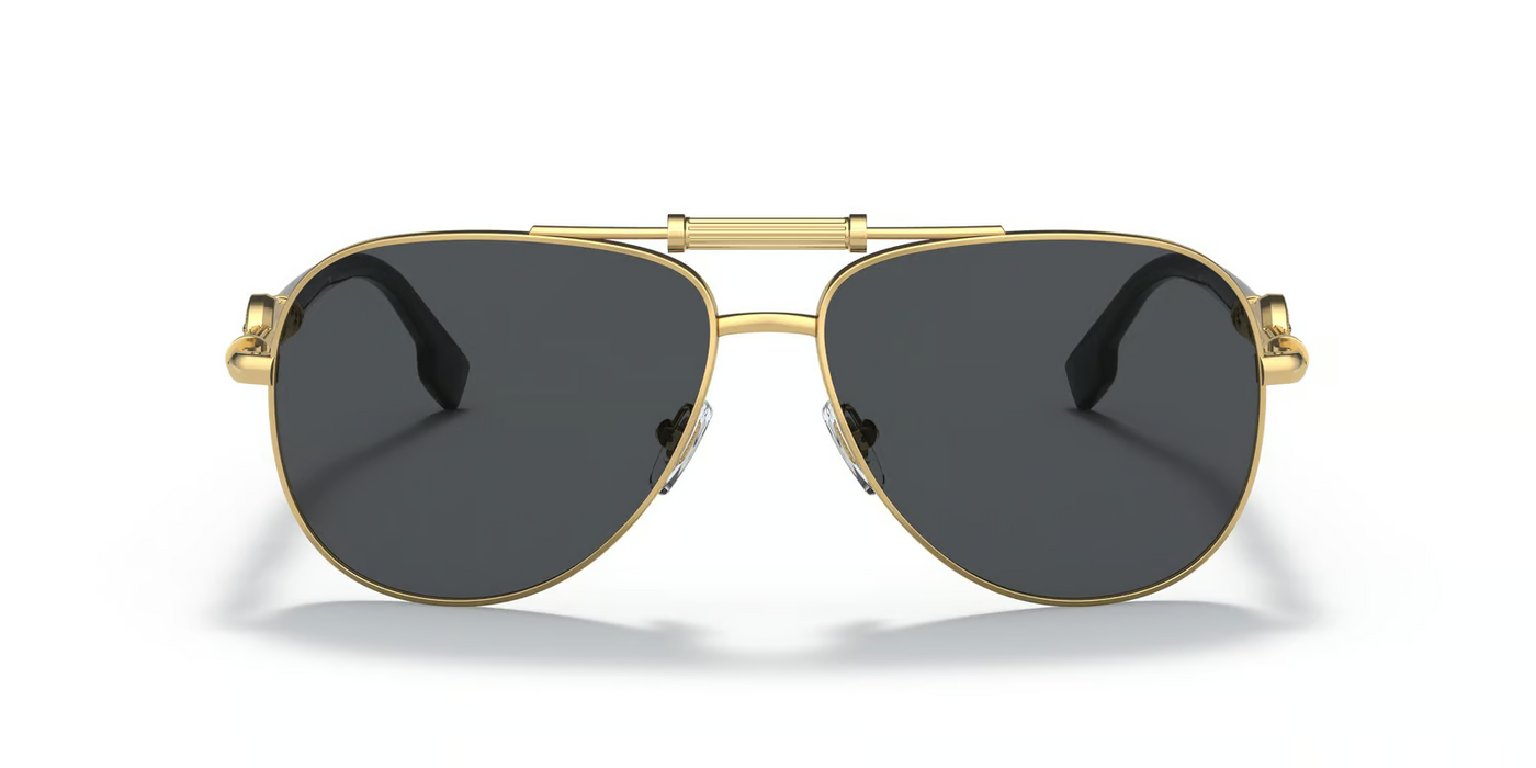 Versace VE2236-Sunglasses-