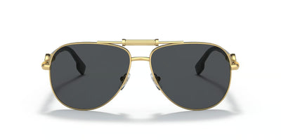 Versace VE2236-Sunglasses-