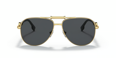 Versace VE2236-Sunglasses-