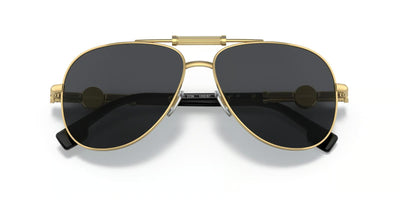 Versace VE2236-Sunglasses-