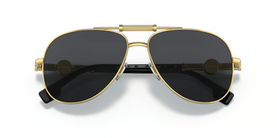 Versace VE2236-Sunglasses-