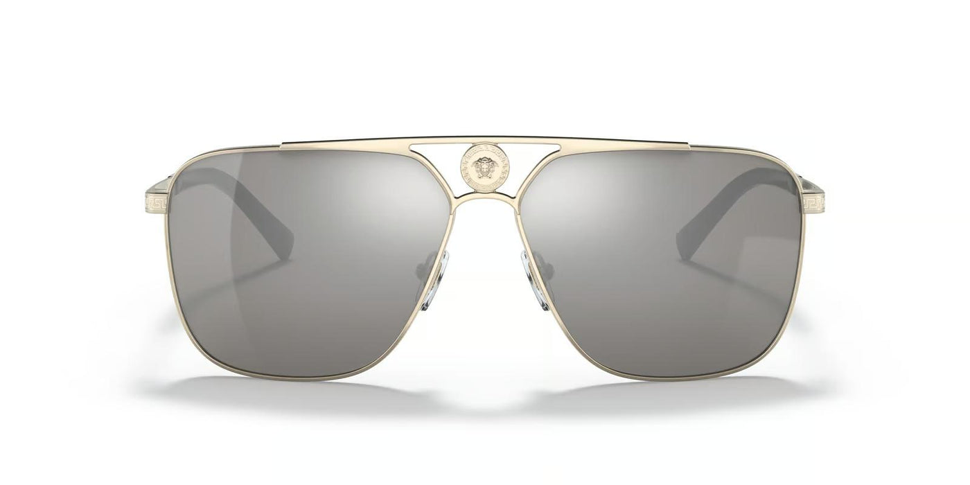 Versace VE2238-Sunglasses-