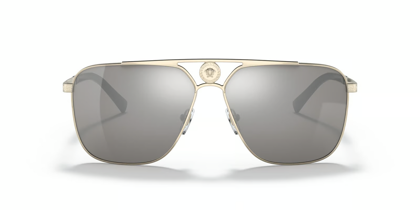 Versace VE2238-Sunglasses-