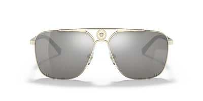 Versace VE2238-Sunglasses-