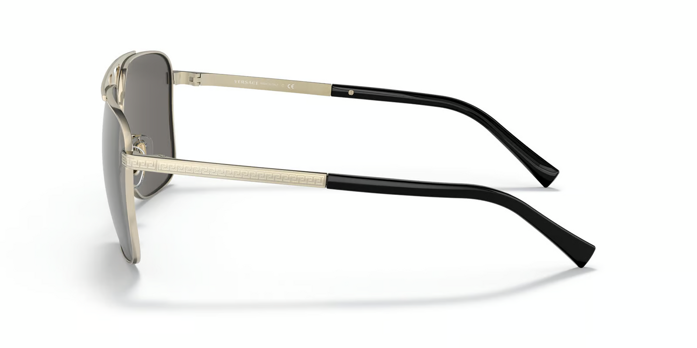 Versace VE2238-Sunglasses-