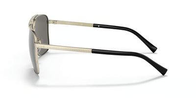 Versace VE2238-Sunglasses-