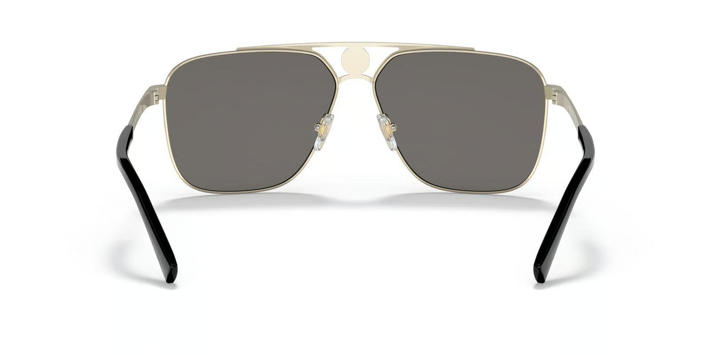 Versace VE2238-Sunglasses-