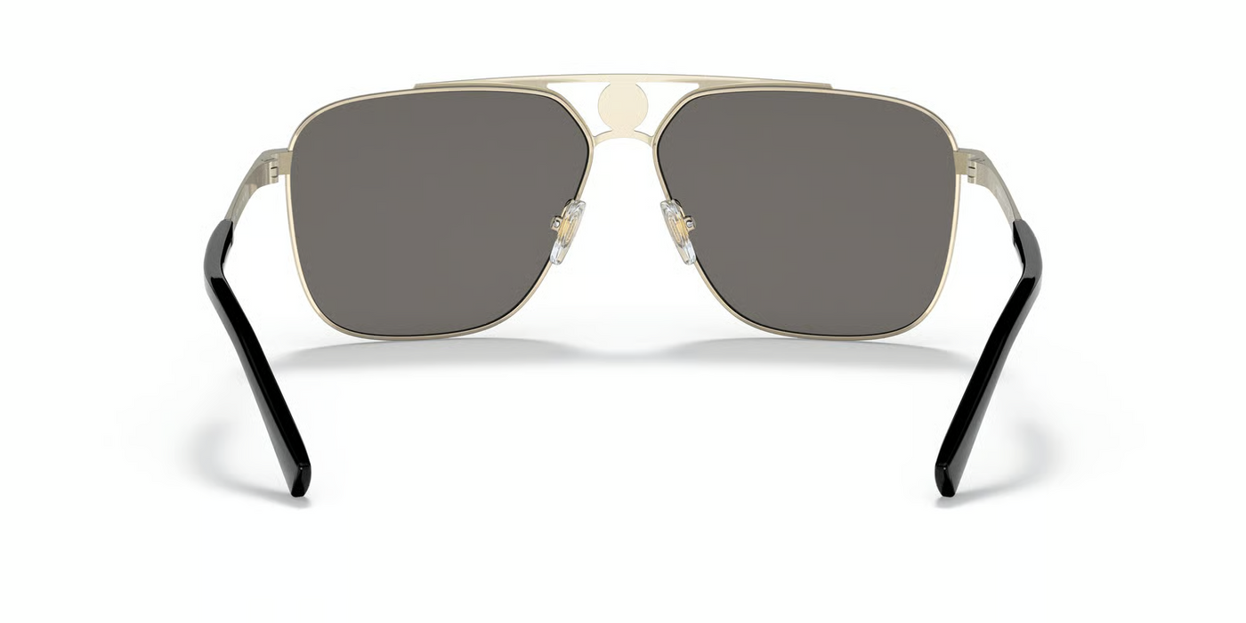 Versace VE2238-Sunglasses-