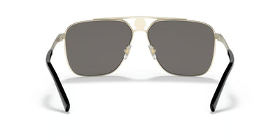 Versace VE2238-Sunglasses-