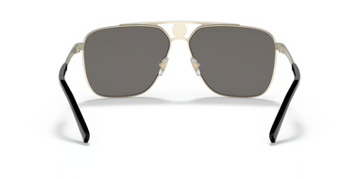 Versace VE2238-Sunglasses-