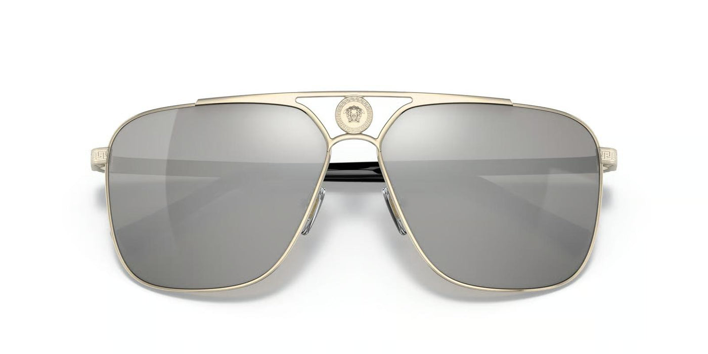 Versace VE2238-Sunglasses-