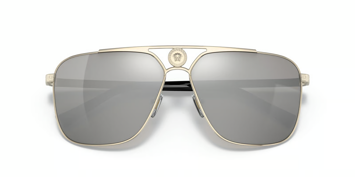 Versace VE2238-Sunglasses-