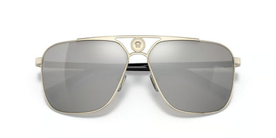 Versace VE2238-Sunglasses-