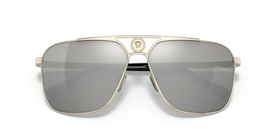 Versace VE2238-Sunglasses-