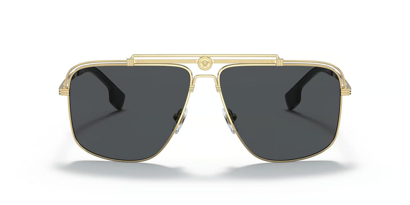 Versace VE2242-Sunglasses-