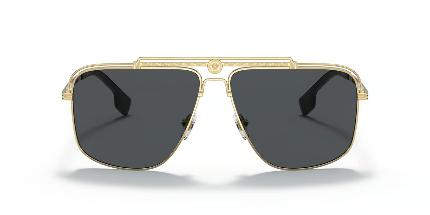 Versace VE2242-Sunglasses-