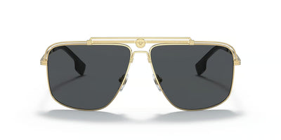 Versace VE2242-Sunglasses-