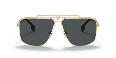 Versace VE2242-Sunglasses-