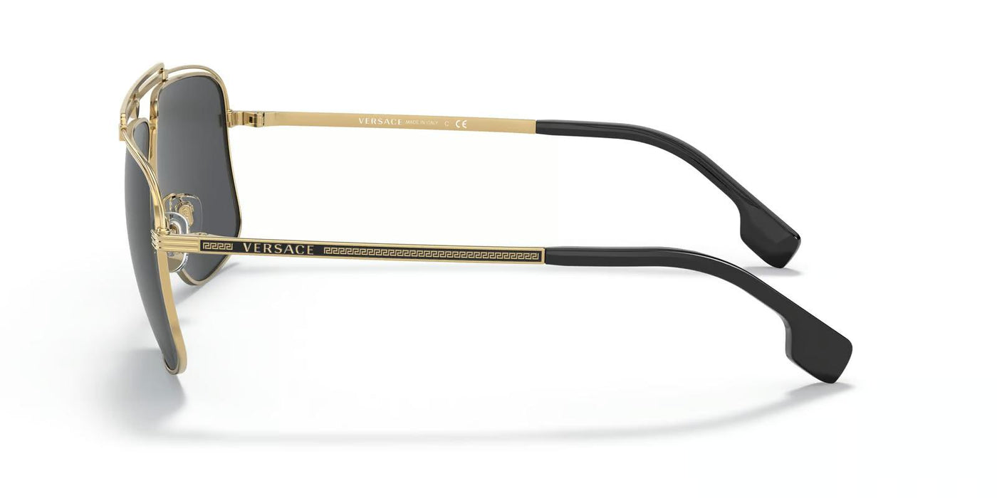 Versace VE2242-Sunglasses-