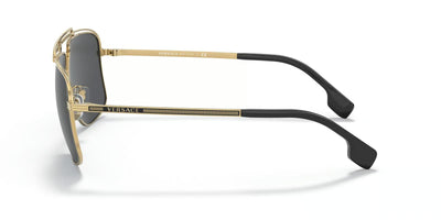Versace VE2242-Sunglasses-
