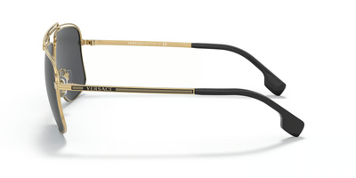 Versace VE2242-Sunglasses-
