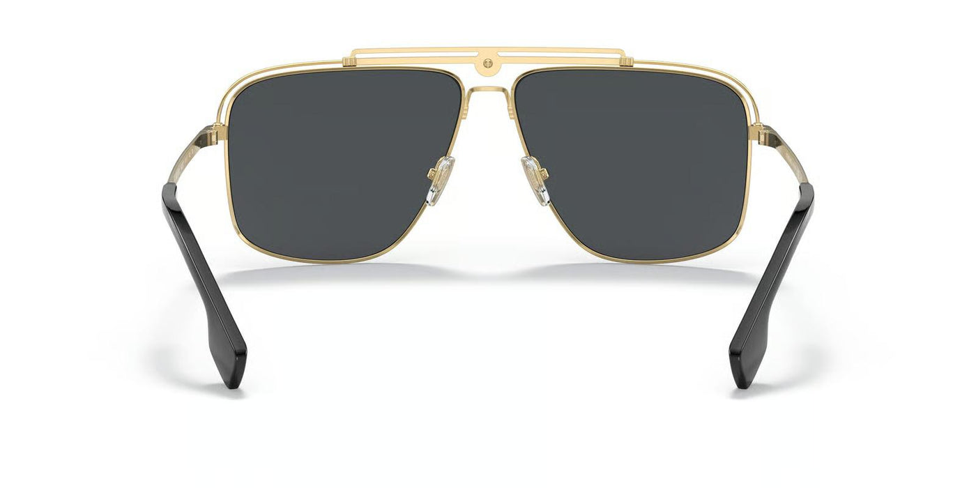 Versace VE2242-Sunglasses-