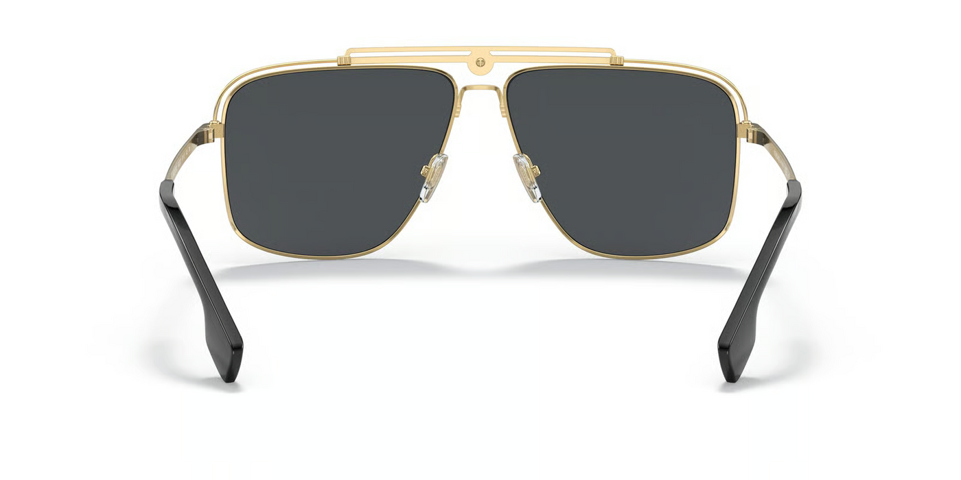 Versace VE2242-Sunglasses-