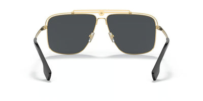 Versace VE2242-Sunglasses-
