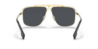 Versace VE2242-Sunglasses-