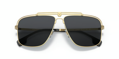 Versace VE2242-Sunglasses-