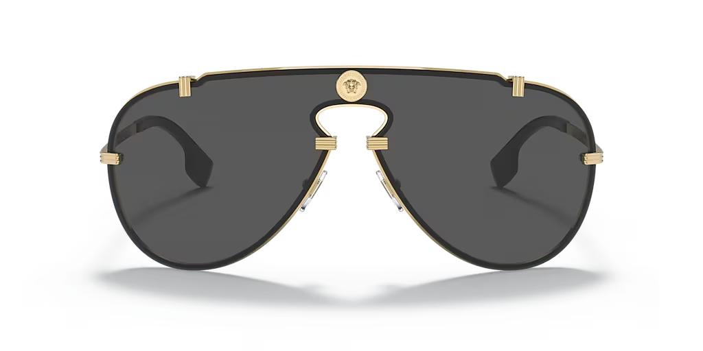 Versace VE2243-Sunglasses-