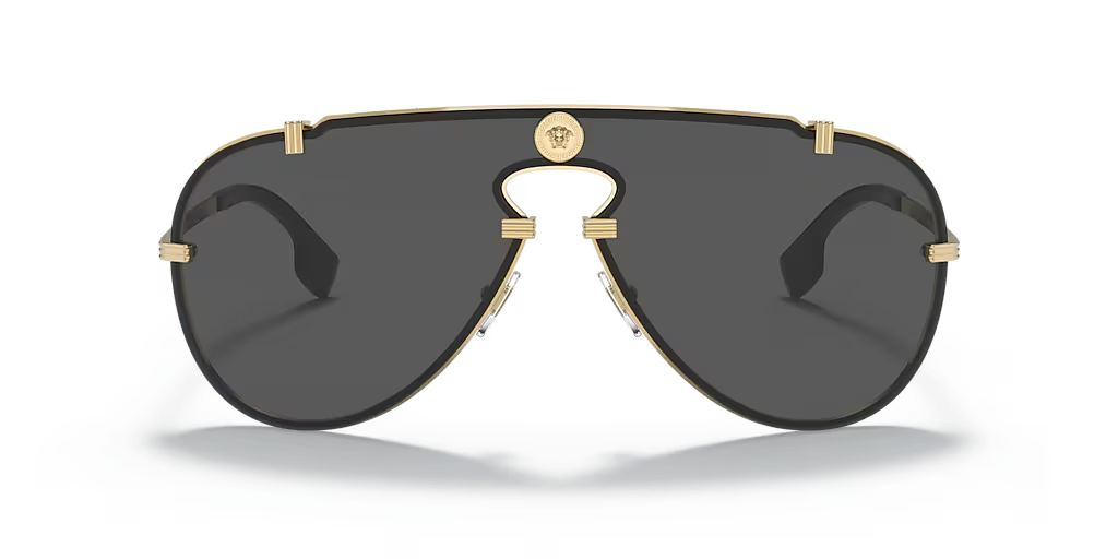 Versace VE2243-Sunglasses-