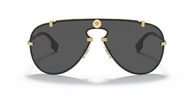 Versace VE2243-Sunglasses-