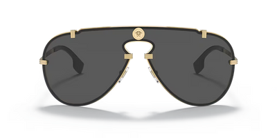 Versace VE2243-Sunglasses-