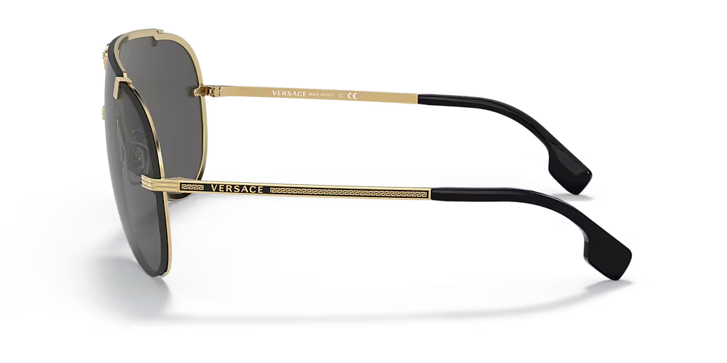 Versace VE2243-Sunglasses-