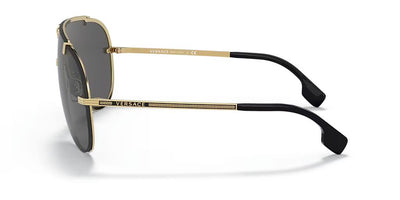 Versace VE2243-Sunglasses-