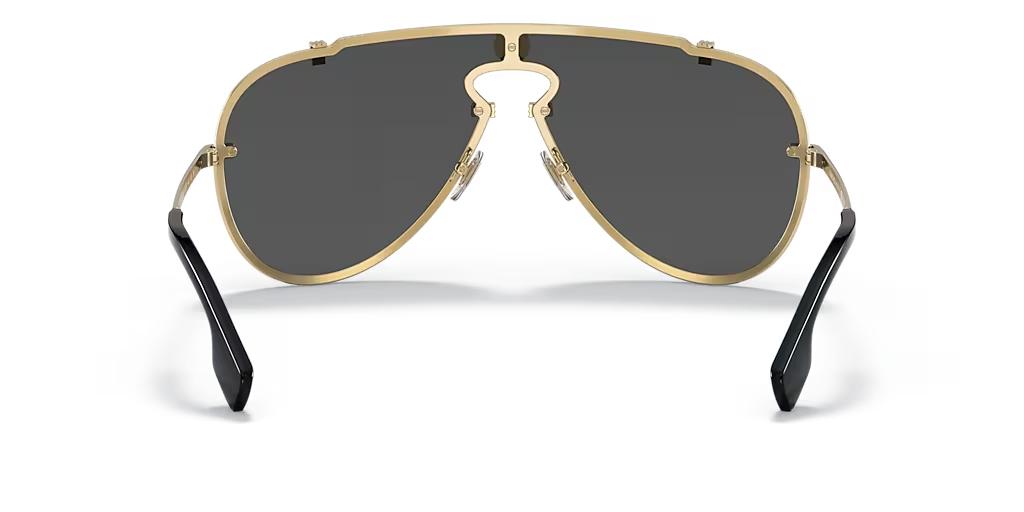 Versace VE2243-Sunglasses-