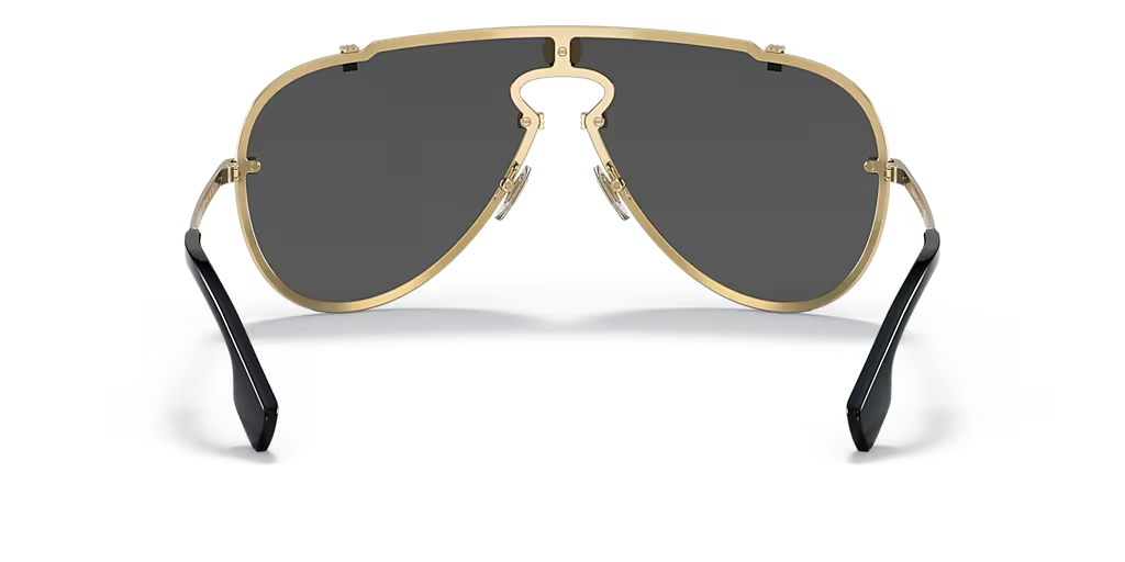 Versace VE2243-Sunglasses-