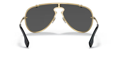 Versace VE2243-Sunglasses-