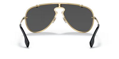 Versace VE2243-Sunglasses-