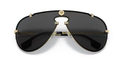 Versace VE2243-Sunglasses-