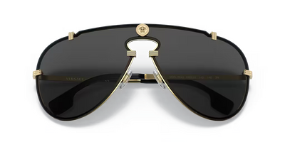 Versace VE2243-Sunglasses-