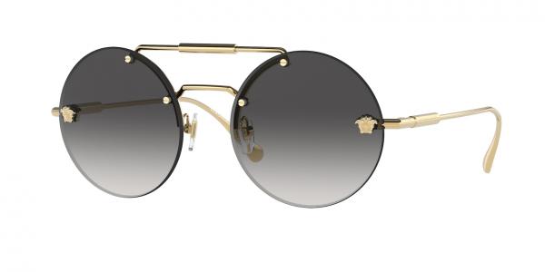 Versace VE2244-Sunglasses-Topline Eyewear