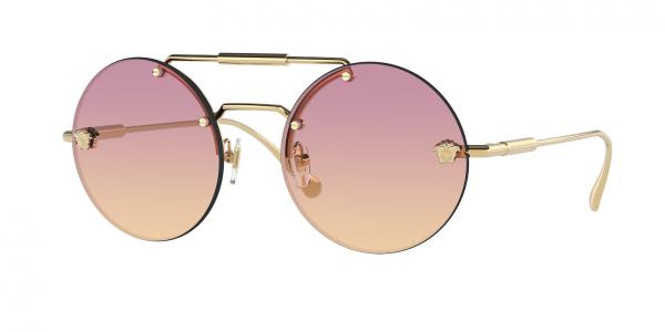 Versace VE2244-Sunglasses-Topline Eyewear