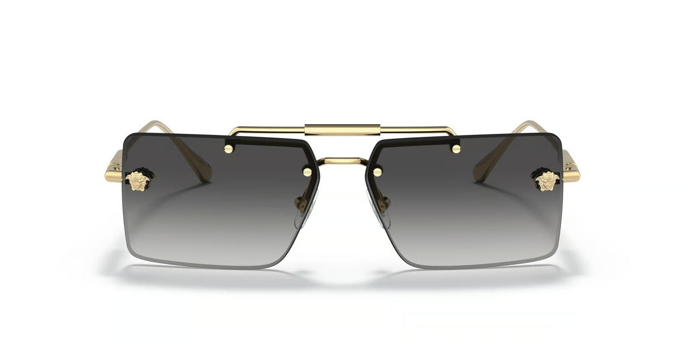 Versace VE2245-Sunglasses-