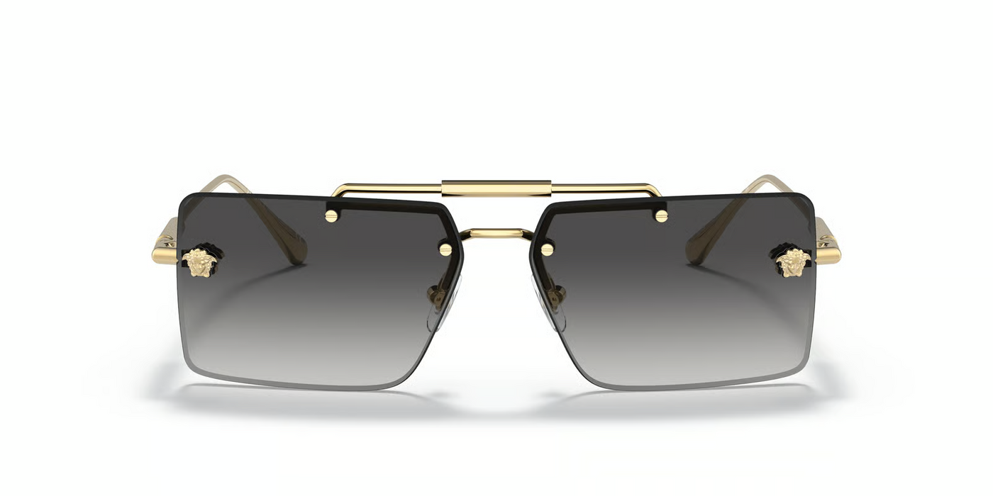 Versace VE2245-Sunglasses-