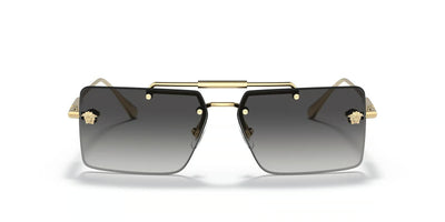 Versace VE2245-Sunglasses-