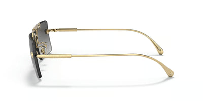 Versace VE2245-Sunglasses-