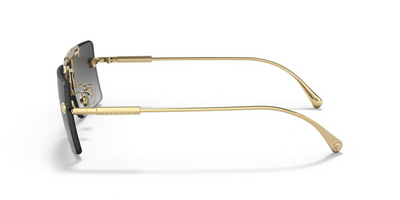 Versace VE2245-Sunglasses-