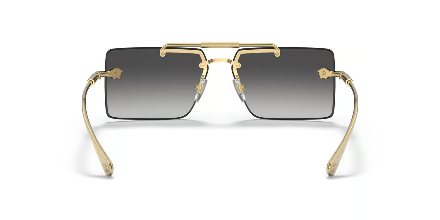 Versace VE2245-Sunglasses-